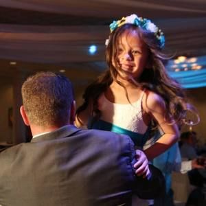 Meet your Posher, Maurine